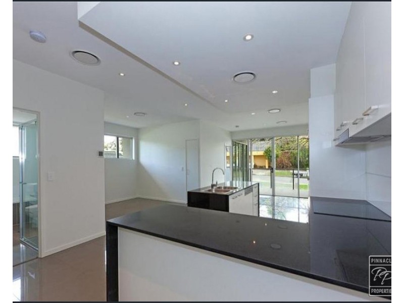 7/15 Kennington Road, Camp Hill QLD 4152