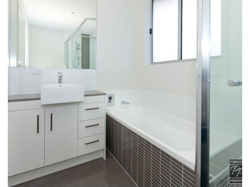 7/15 Kennington Road, Camp Hill QLD 4152