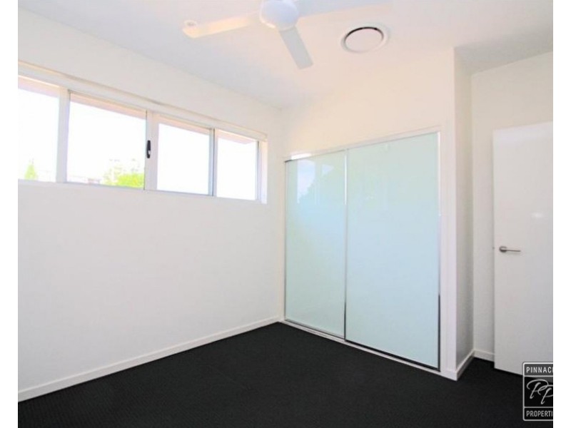 7/15 Kennington Road, Camp Hill QLD 4152