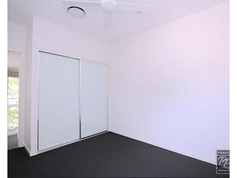 7/15 Kennington Road, Camp Hill QLD 4152