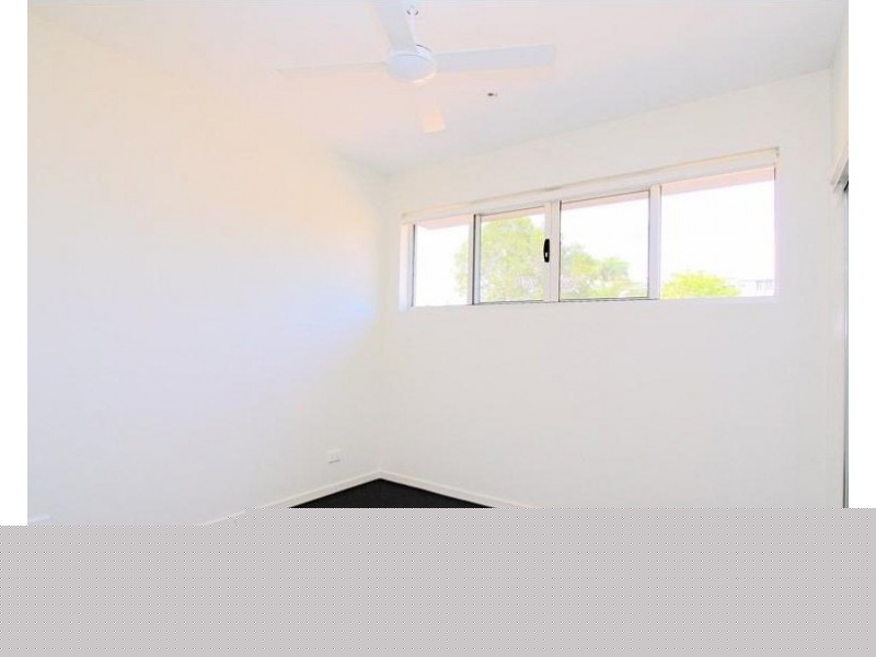 7/15 Kennington Road, Camp Hill QLD 4152