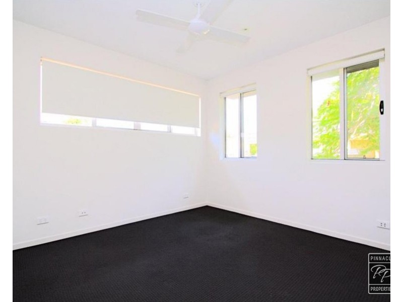 7/15 Kennington Road, Camp Hill QLD 4152