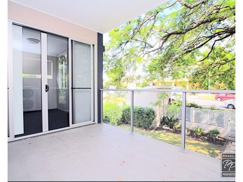7/15 Kennington Road, Camp Hill QLD 4152