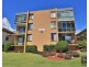 8/415 Esplanade, Manly QLD 4179