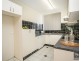 8/415 Esplanade, Manly QLD 4179