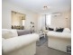 8/415 Esplanade, Manly QLD 4179