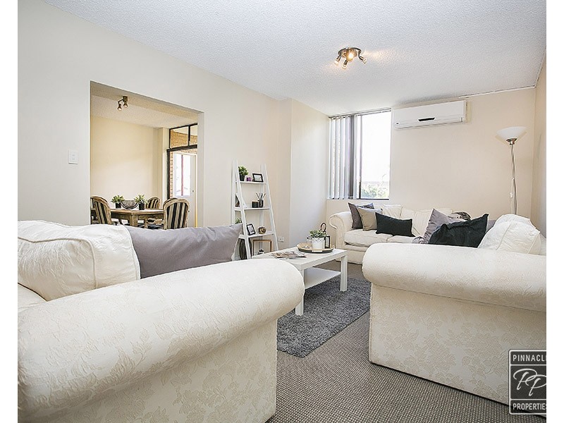8/415 Esplanade, Manly QLD 4179