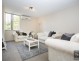 8/415 Esplanade, Manly QLD 4179
