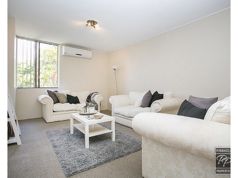 8/415 Esplanade, Manly QLD 4179