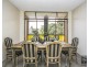 8/415 Esplanade, Manly QLD 4179