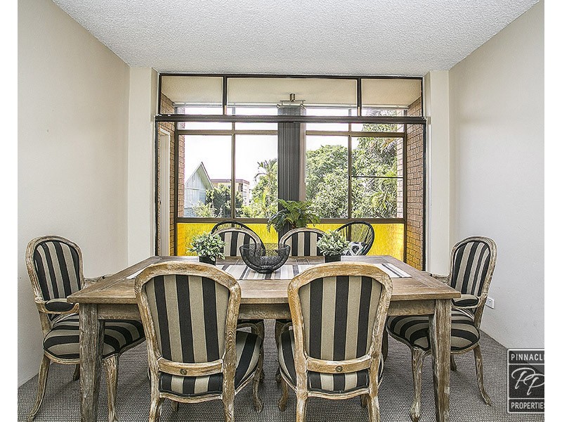 8/415 Esplanade, Manly QLD 4179