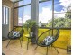 8/415 Esplanade, Manly QLD 4179