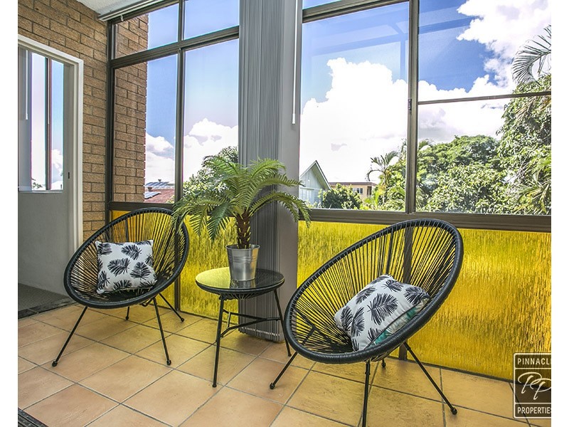 8/415 Esplanade, Manly QLD 4179