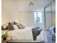 8/415 Esplanade, Manly QLD 4179