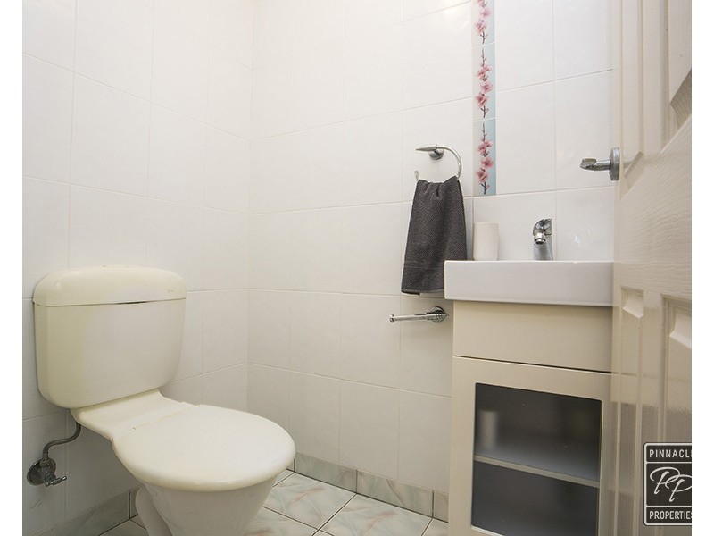 8/415 Esplanade, Manly QLD 4179