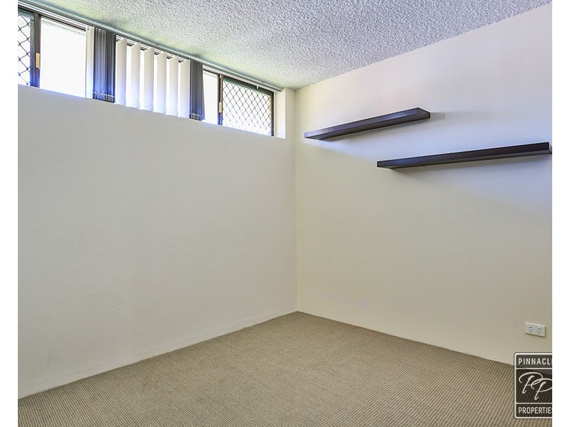 8/415 Esplanade, Manly QLD 4179