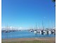8/415 Esplanade, Manly QLD 4179