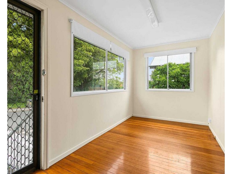 68 Victoria Street, Kelvin Grove QLD 4059