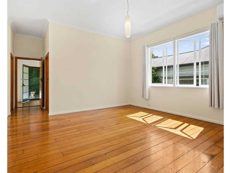 68 Victoria Street, Kelvin Grove QLD 4059