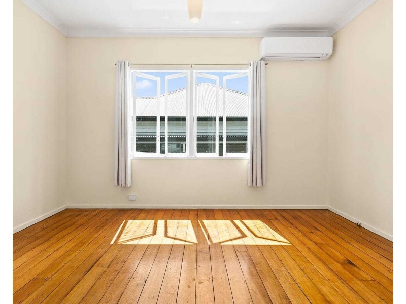 68 Victoria Street, Kelvin Grove QLD 4059