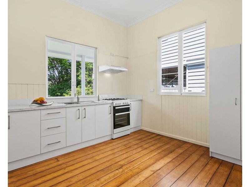 68 Victoria Street, Kelvin Grove QLD 4059