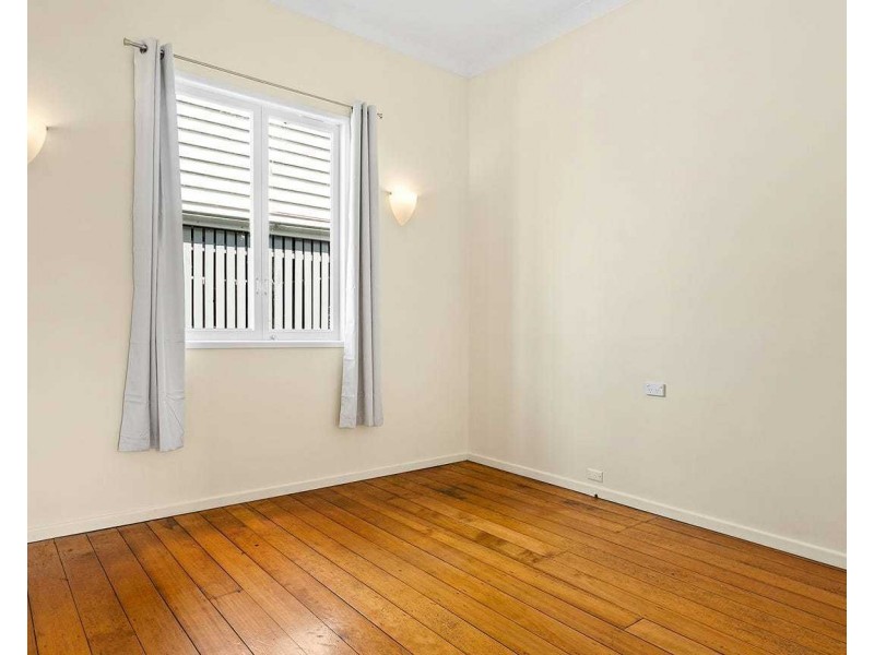 68 Victoria Street, Kelvin Grove QLD 4059