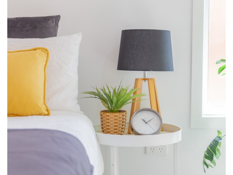 2 Lois Street, Kenmore QLD 4069