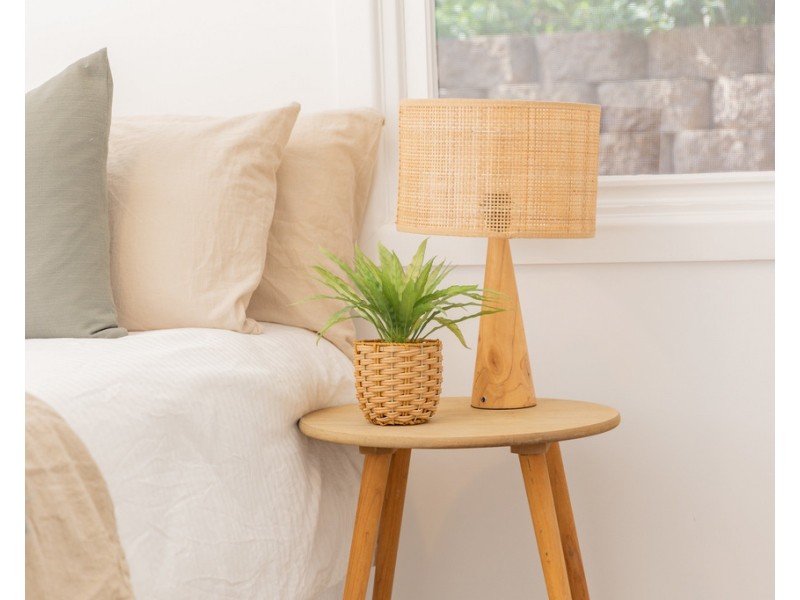 2 Lois Street, Kenmore QLD 4069