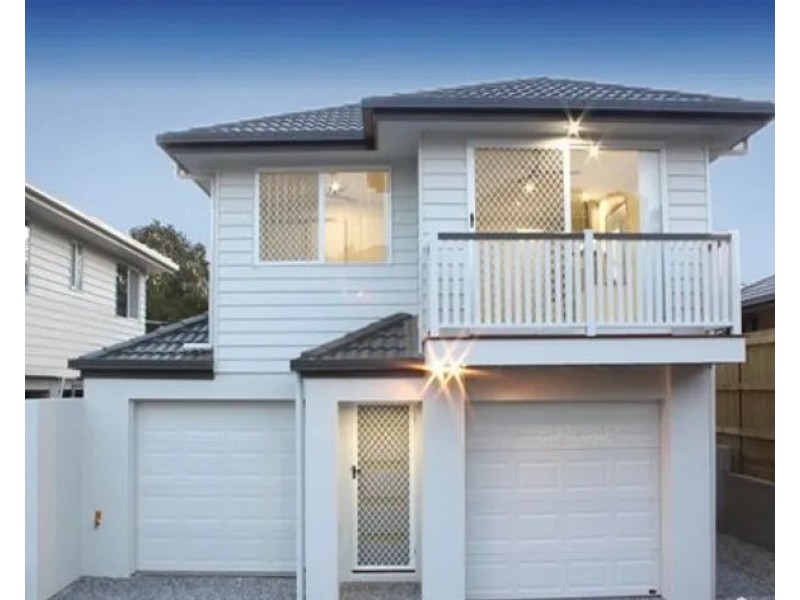 1/4 Gabrielle Court, Kallangur QLD 4503