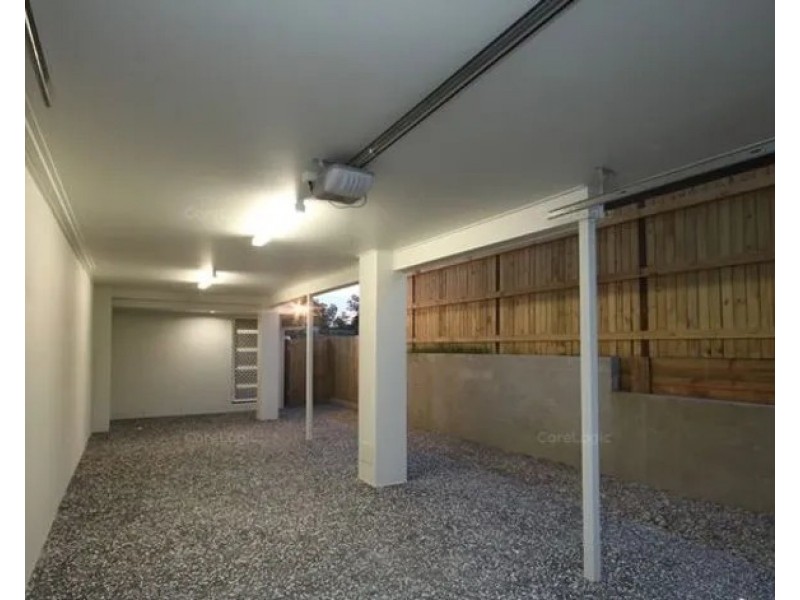 1/4 Gabrielle Court, Kallangur QLD 4503