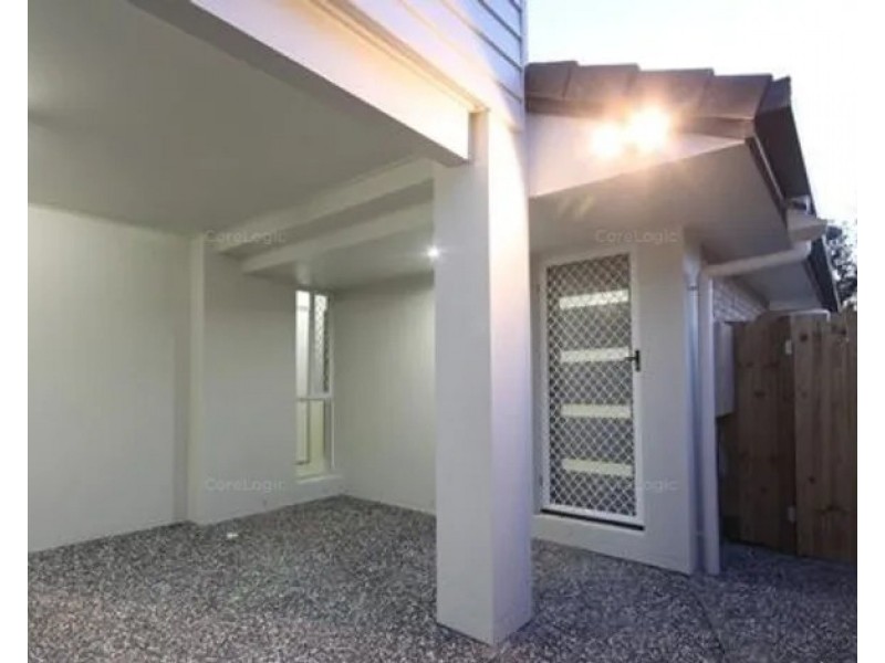 1/4 Gabrielle Court, Kallangur QLD 4503