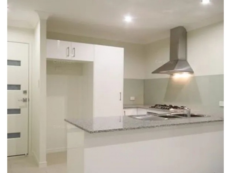 1/4 Gabrielle Court, Kallangur QLD 4503