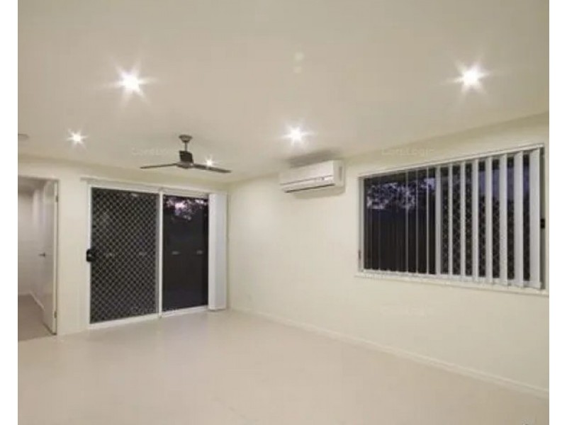 1/4 Gabrielle Court, Kallangur QLD 4503