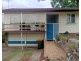 46 Hornby Street, Everton Park QLD 4053