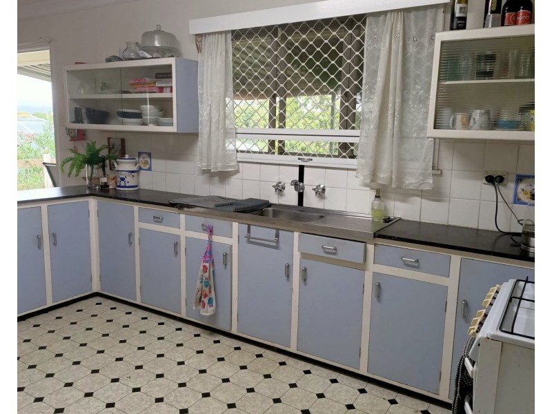 46 Hornby Street, Everton Park QLD 4053