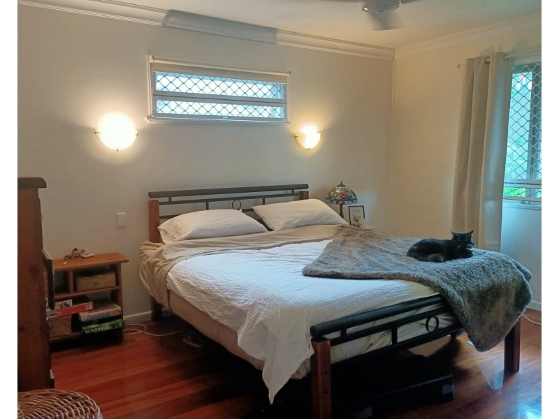 46 Hornby Street, Everton Park QLD 4053