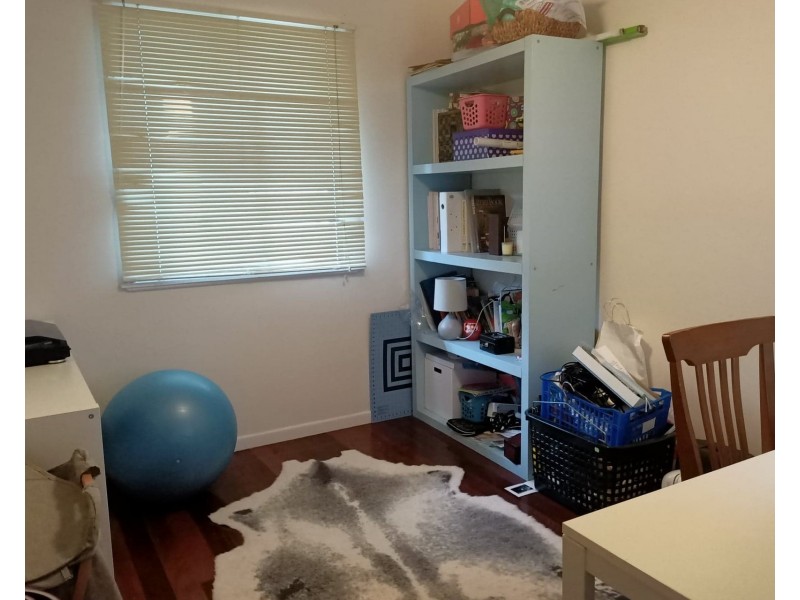 46 Hornby Street, Everton Park QLD 4053