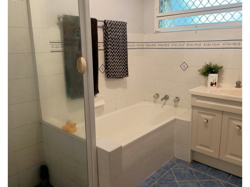 46 Hornby Street, Everton Park QLD 4053