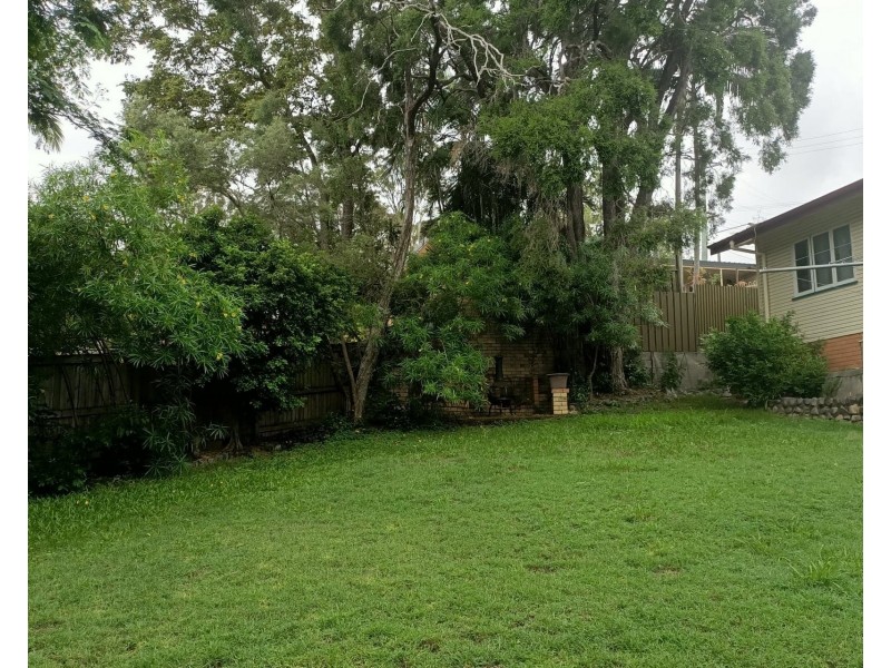 46 Hornby Street, Everton Park QLD 4053