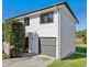 3/55A HIll Street, Tivoli QLD 4305