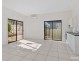 3/55A HIll Street, Tivoli QLD 4305