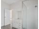 3/55A HIll Street, Tivoli QLD 4305