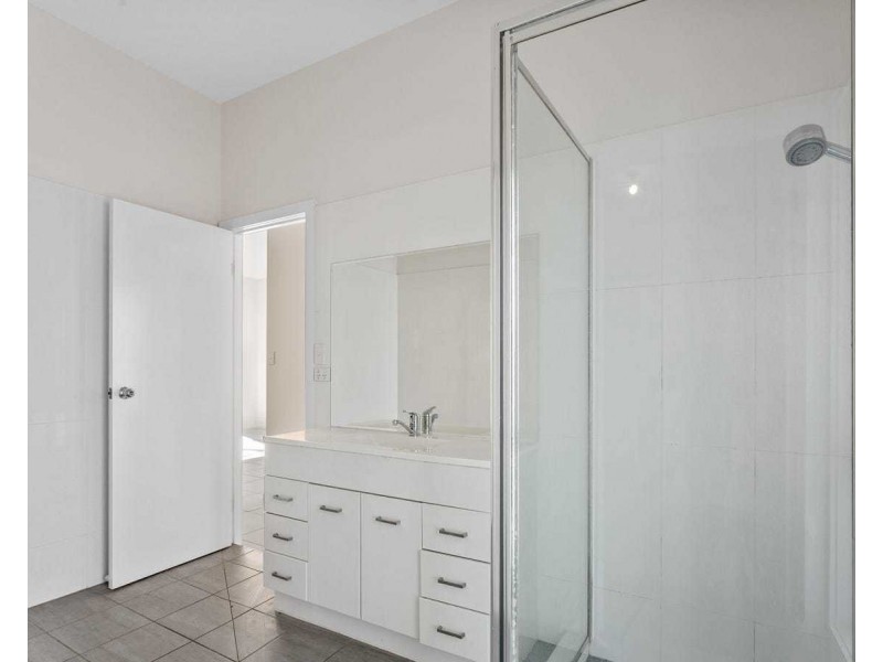 3/55A HIll Street, Tivoli QLD 4305
