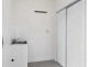 3/55A HIll Street, Tivoli QLD 4305