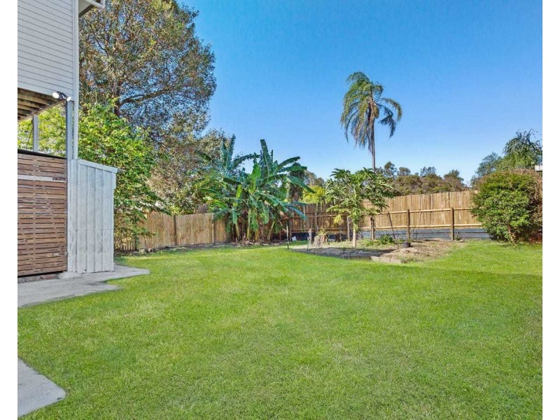 3/55A HIll Street, Tivoli QLD 4305