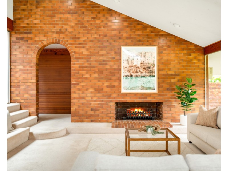 74 Kailua Street, Brookfield QLD 4069