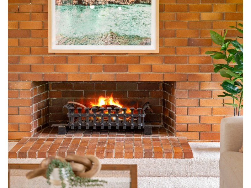 74 Kailua Street, Brookfield QLD 4069