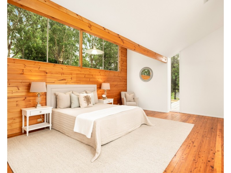 74 Kailua Street, Brookfield QLD 4069