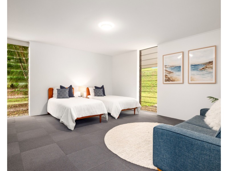 74 Kailua Street, Brookfield QLD 4069