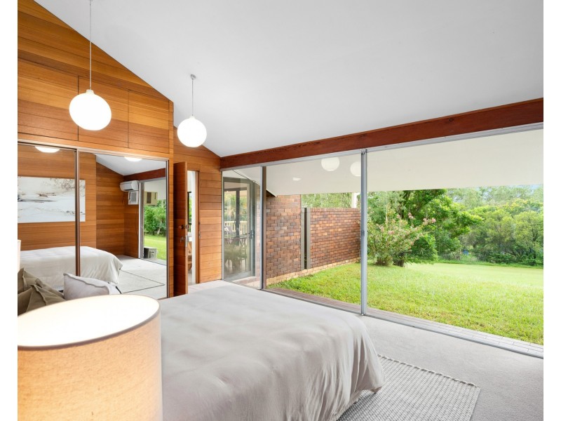 74 Kailua Street, Brookfield QLD 4069